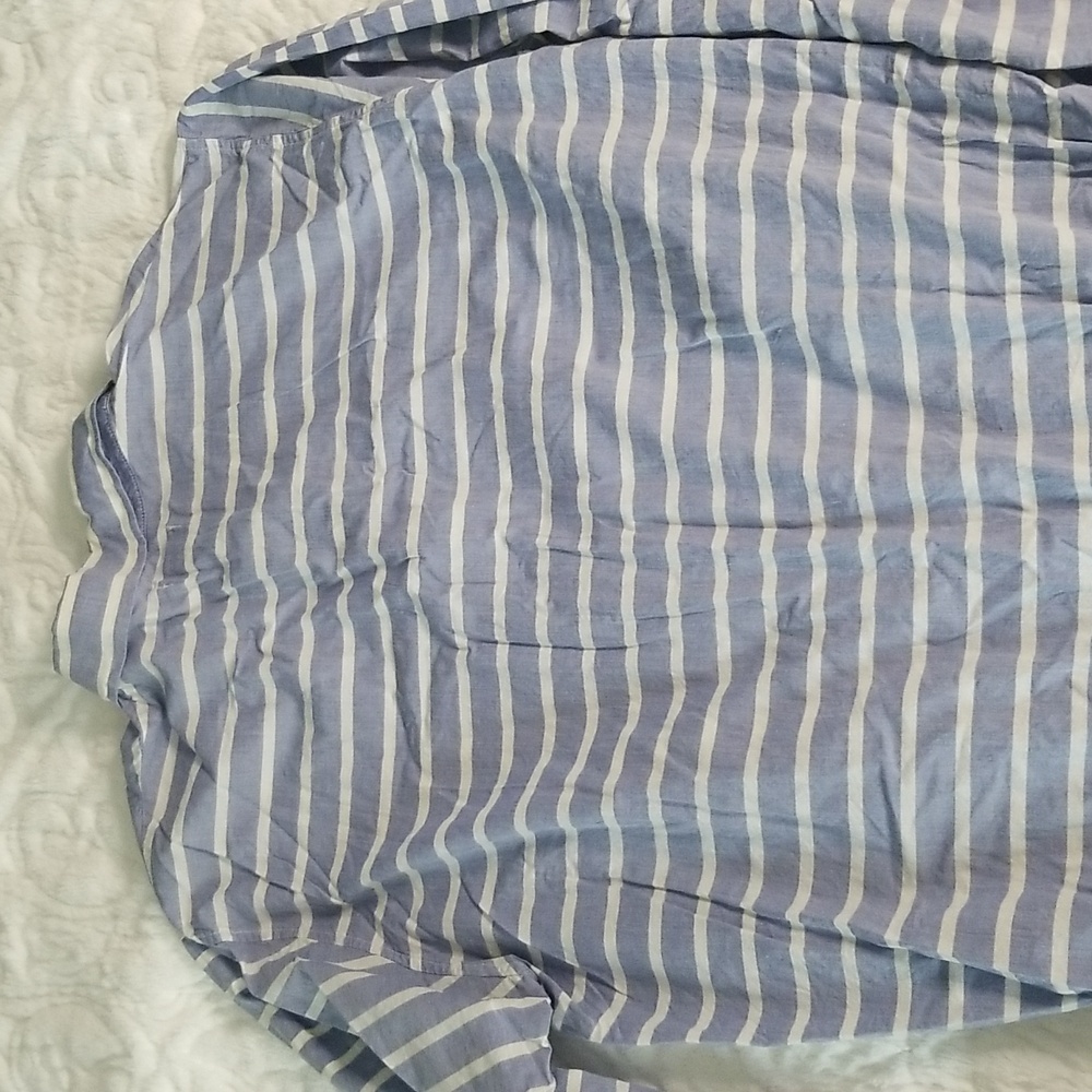 GAP DRESS - Picture 9 of 10